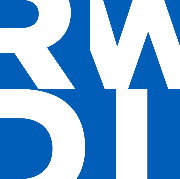 RWDI Logo